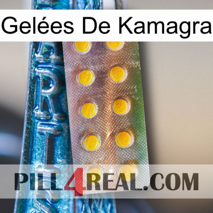 Gelées De Kamagra new11